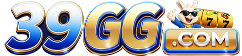 39gg